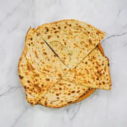 تميز